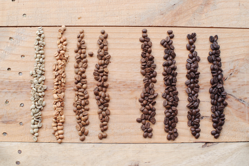 moddangfire/Shutterstock.com/Adapted.