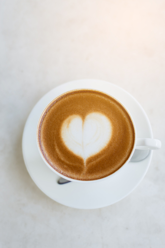 jabkitticha/Shutterstock.com