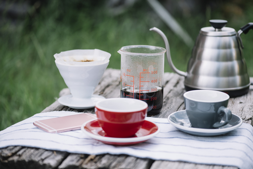 AnastasiaNess/Shutterstock.com