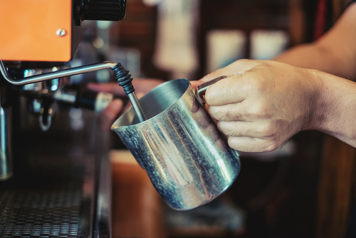 mrmohock/Shutterstock.com