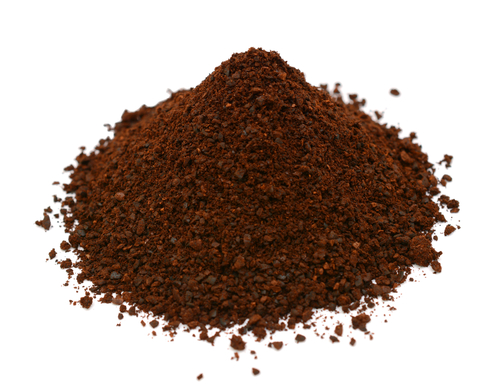 LAURA_VN/Shutterstock.com