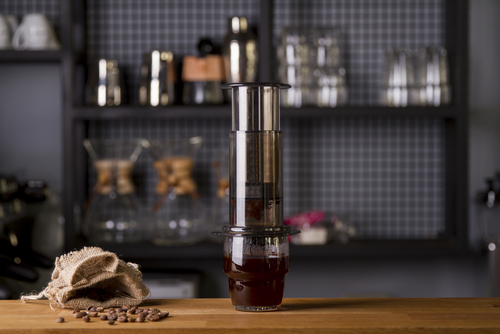 Nadir Keklik/Shutterstock.com