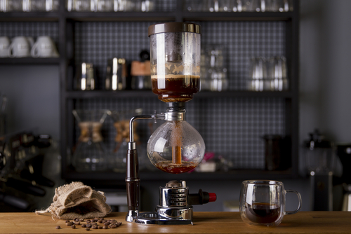 Nadir Keklik/Shutterstock.com