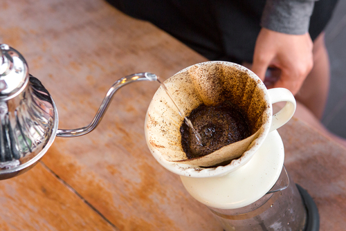 Sukpaiboonwat/Shutterstock.com