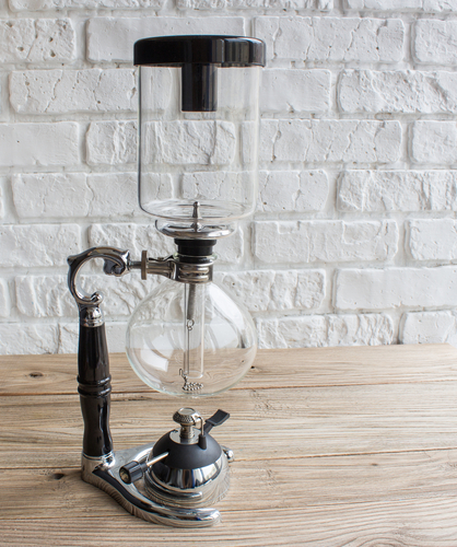 ADragan/Shutterstock.com