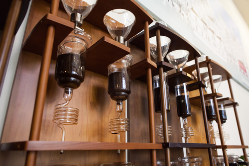 ordinary life/Shutterstock.com