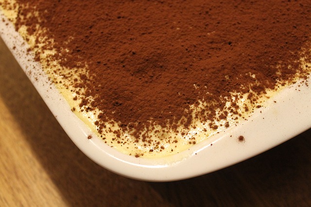 tiramisu-199281_640