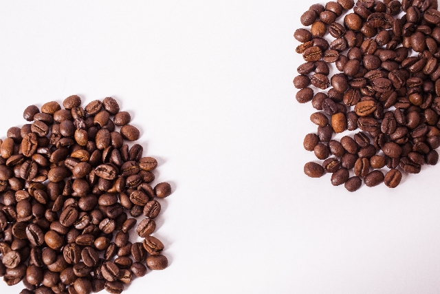 066e6d80e8679bbecac8473265b26e10_s