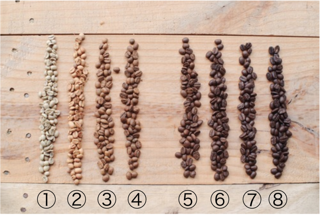 スクリーンショット 2017-01-05 12.09.54