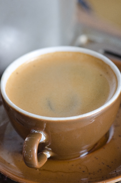 50d1aa81fa0e17062862282a5541a4a3_s