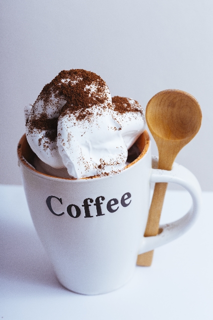 63d45fca3930d457fce5e10f516e7a55_s