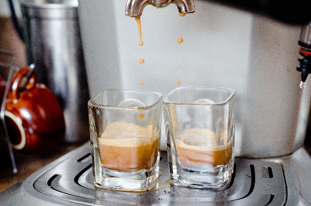 78eb609e174b099b7442c4dfaa1bcf81_s