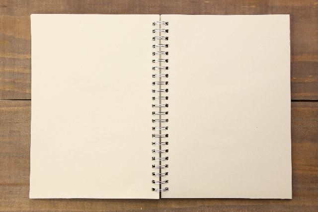 9a92351d9c1caebc992517a7116afd20_s