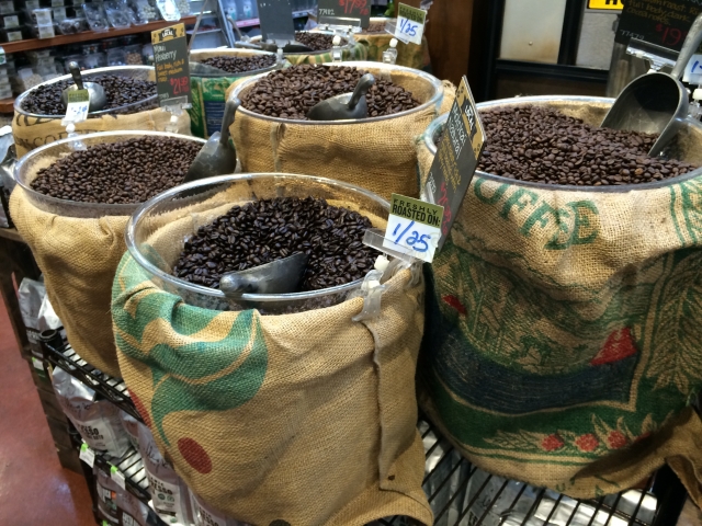 b720254ce4beb8d90c546cecd6b7073c_s