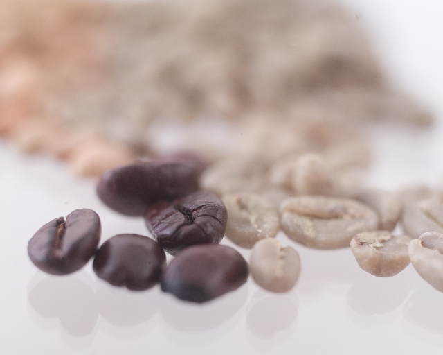 ca3e8f6d0c8d9ff0a70296f505744334_s