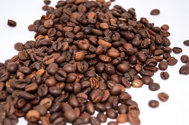 coffee-beans-399472_640