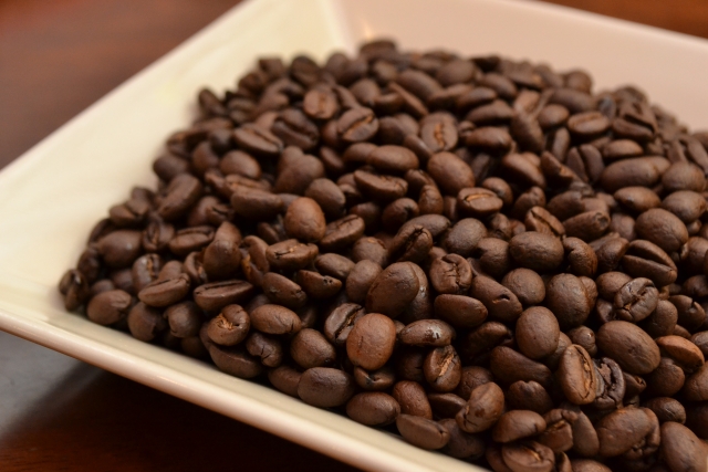 dd0404c19b9a22f48e51f778d85661f0_s