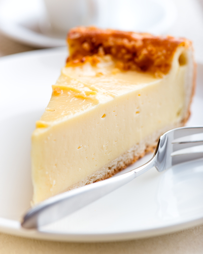 Barbara Dudzinska/Shutterstock.com