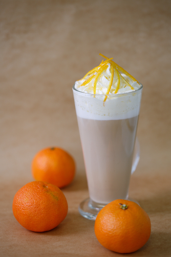 MariaKovaleva/Shutterstock.com