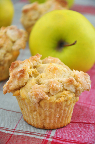 A_Lein/Shutterstock.com