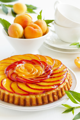 Lesya Dolyuk/Shutterstock.com