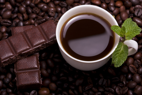 Miramiska/Shutterstock.com