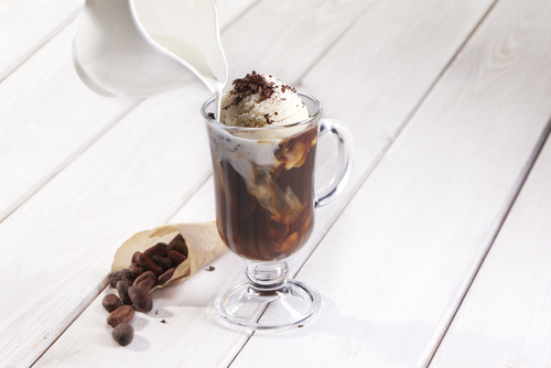 petrova_dc/Shutterstock.com