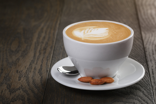 GooDween123/Shutterstock.com