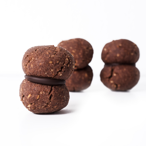 stefano carniccio/Shutterstock.com