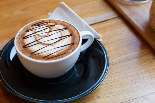 Natpattaraphong Thaimnoi/Shutterstock.com