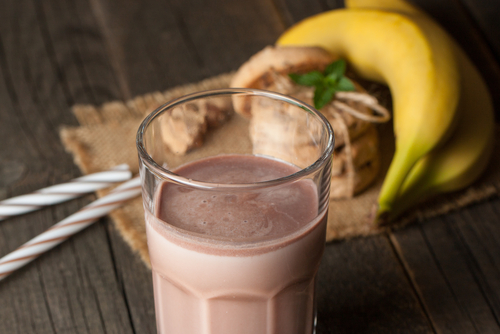 Xan/Shutterstock.com