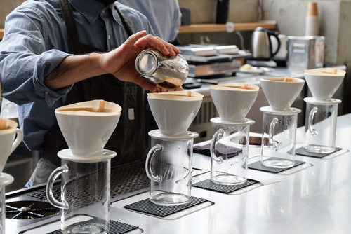 Tidarat Khanom/Shutterstock.com