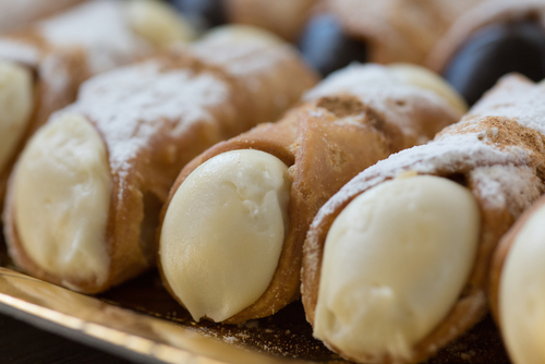 shutterstock_484577335