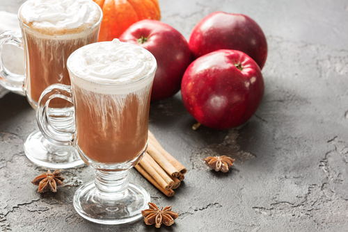 Sipovich Aliona/Shutterstock.com