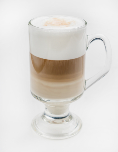 Shebeko/Shutterstock.com