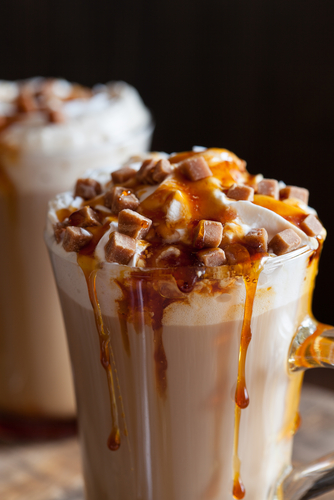 Olga Miltsova/Shutterstock.com