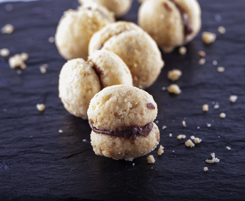 Fabio Alcini/Shutterstock.com