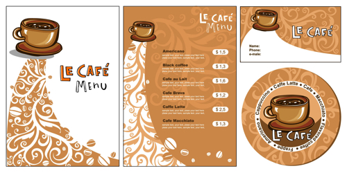 チラシなどは専門家に依頼するとレベルが高くなります Anastacia - azzzya/Shutterstock.com