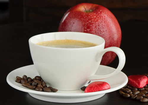 bitt24/Shutterstock.com