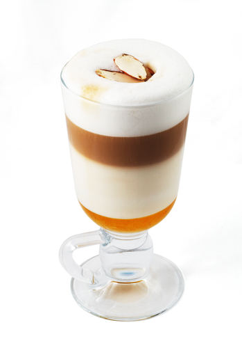 Vasca/Shutterstock.com